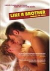 Like A Brother (2005).jpg